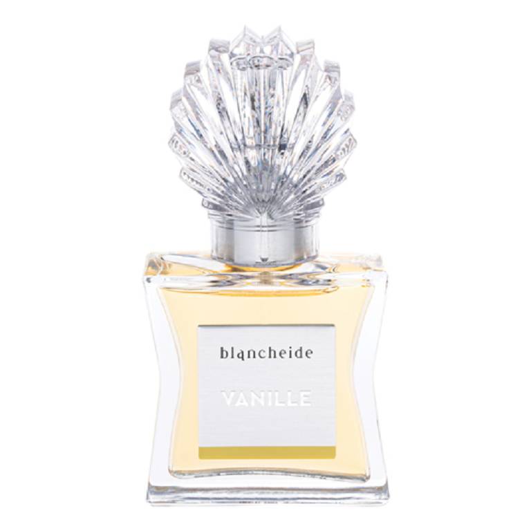 BLANCHEIDE VANILLE EDP 30ML