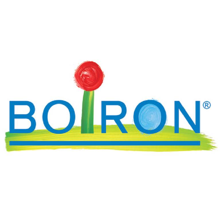 BORAX 7CH GR 4G