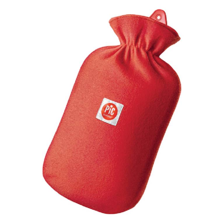 BORSA ACQUA CALDA PIC C/COVER - Farmacia Busetti