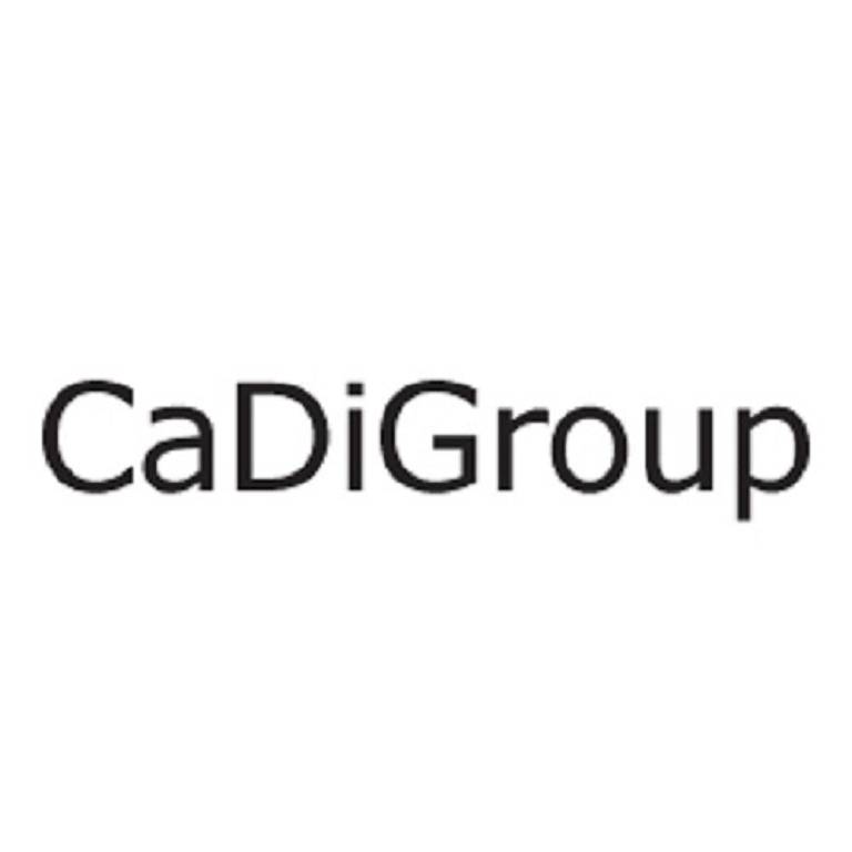 CADIFEN 15FILT 3G