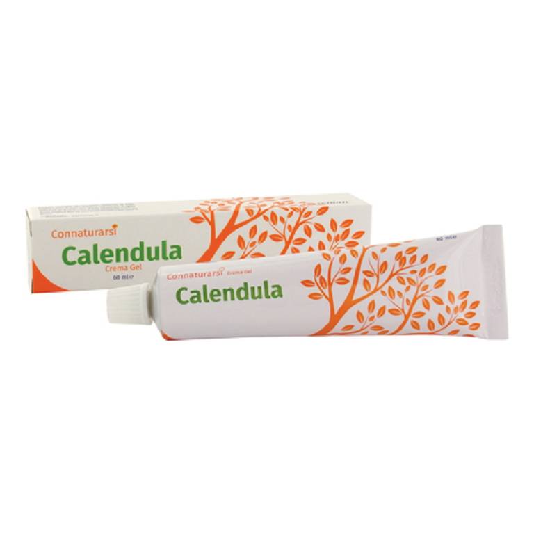 Crema de calendula Ewe 60 gr - Comprar en NoniNoni