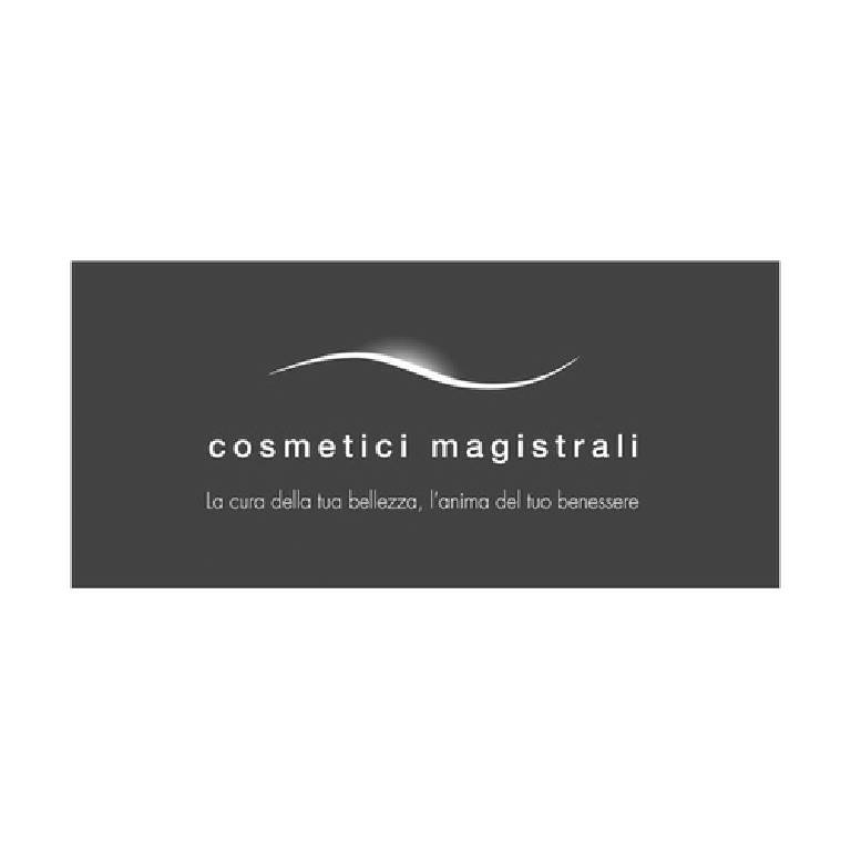 Carexidil 3 flaconi soluzione cutanea 60ml 2%