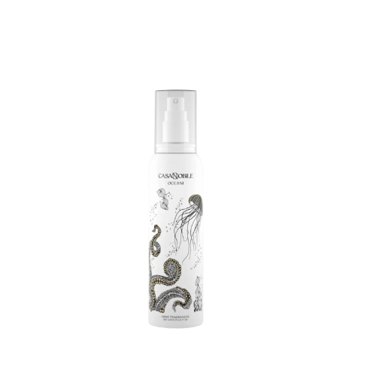 Casa Nobile Oceani spray 200ml