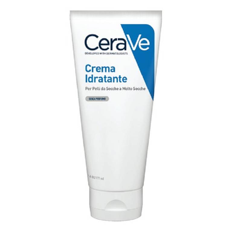 Cerave crema idratante 177ml