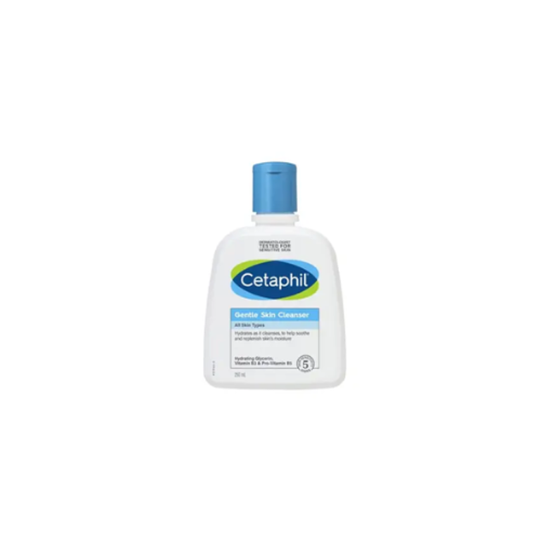 Cetaphil emulsione detergente 250ml