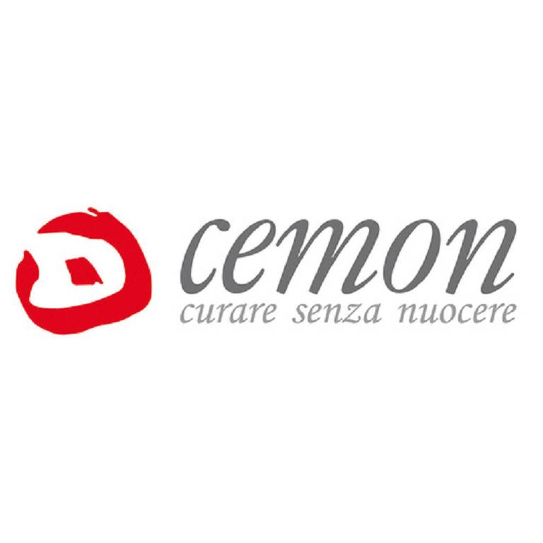 CORTISONE 30CH GR