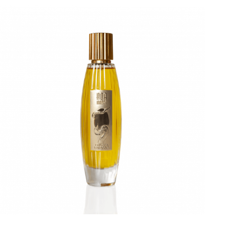 Cristian Cavagna Boa Madre 100ml