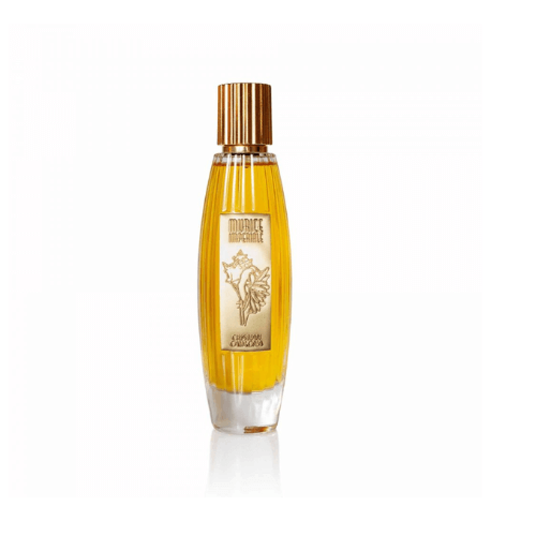 Cristian Cavagna Murice Imperiale 100ml