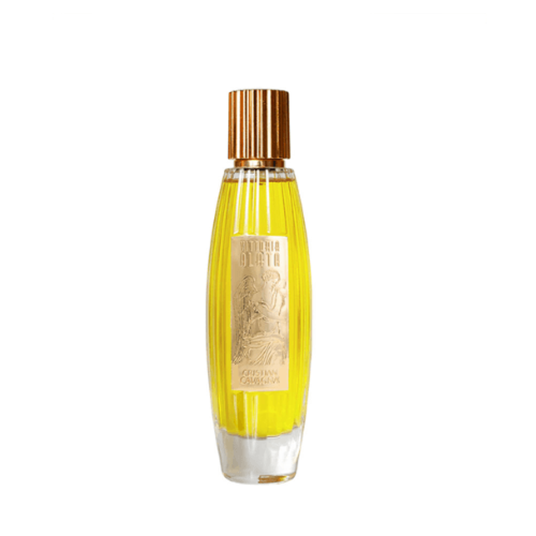 Cristian Cavagna Vittoria Alata 100ml