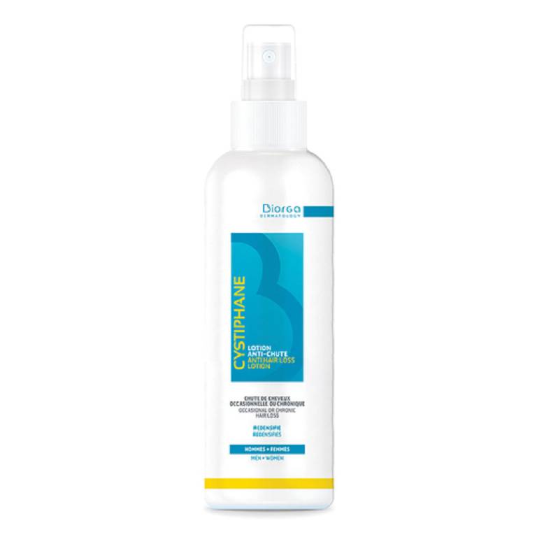 CYSTIPHANE LOZ ANTICADUTA100ML