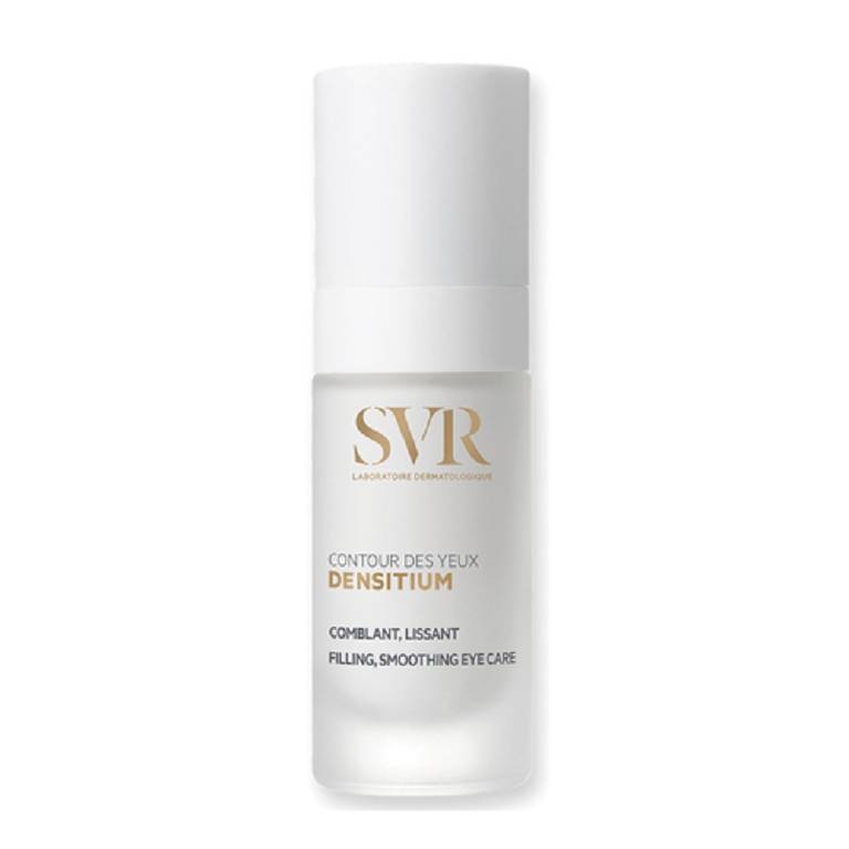 DENSITIUM CONTOUR DES YEUX15ML