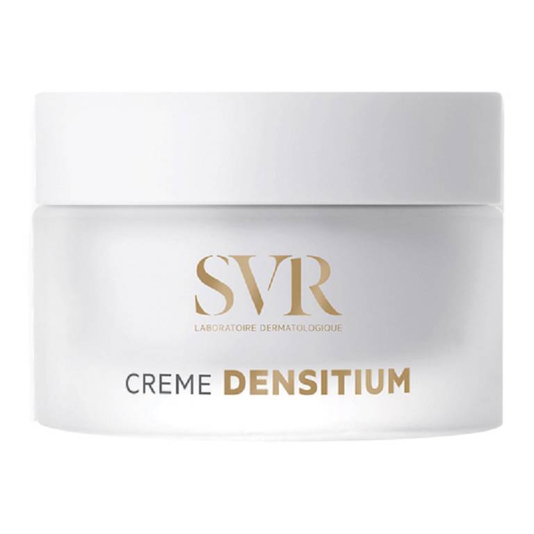 DENSITIUM CREME GLOBAL CORR