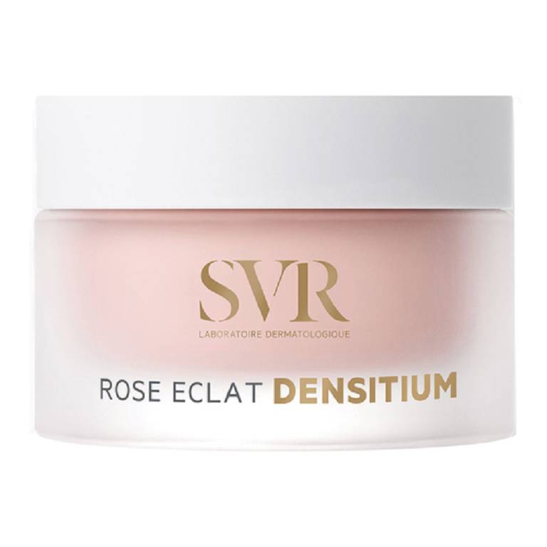 DENSITIUM ROSE ECLAT RENO 50ML