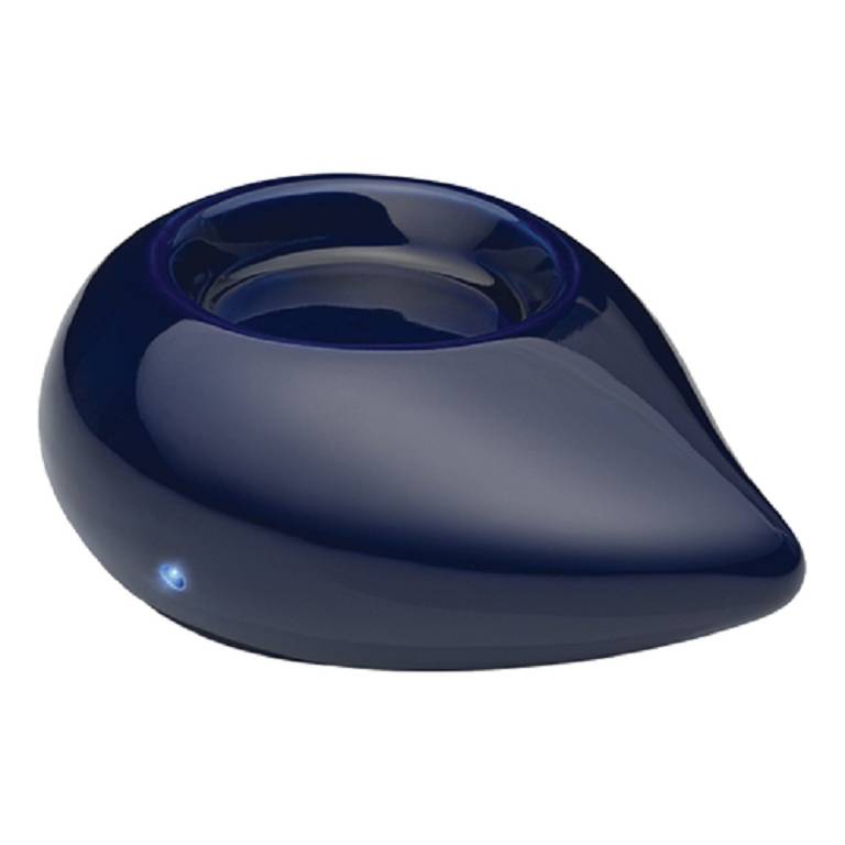 DIFFUSORE A CALORE DOLCE BLU