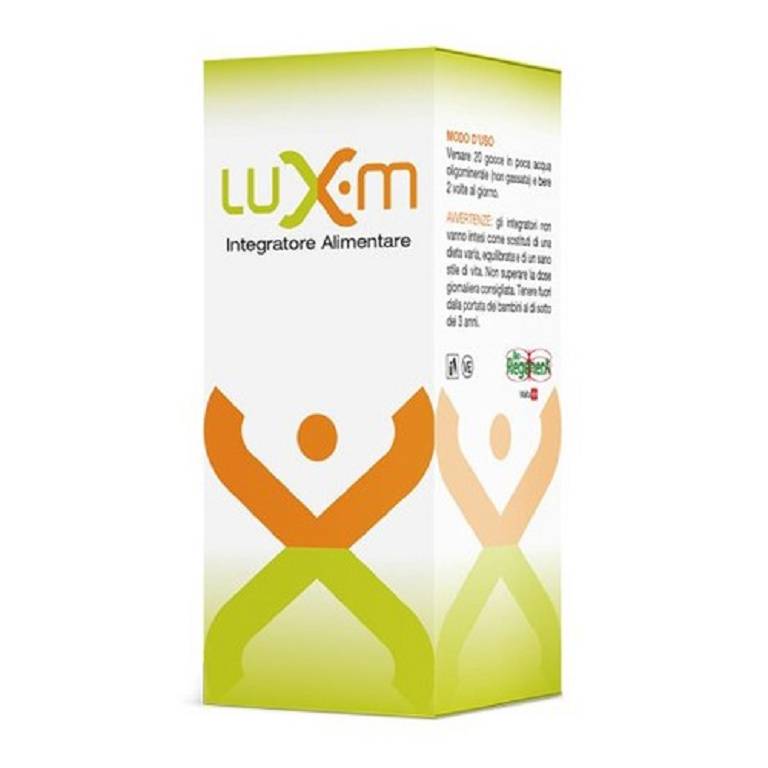 DISBIOLUX GOCCE 50ML
