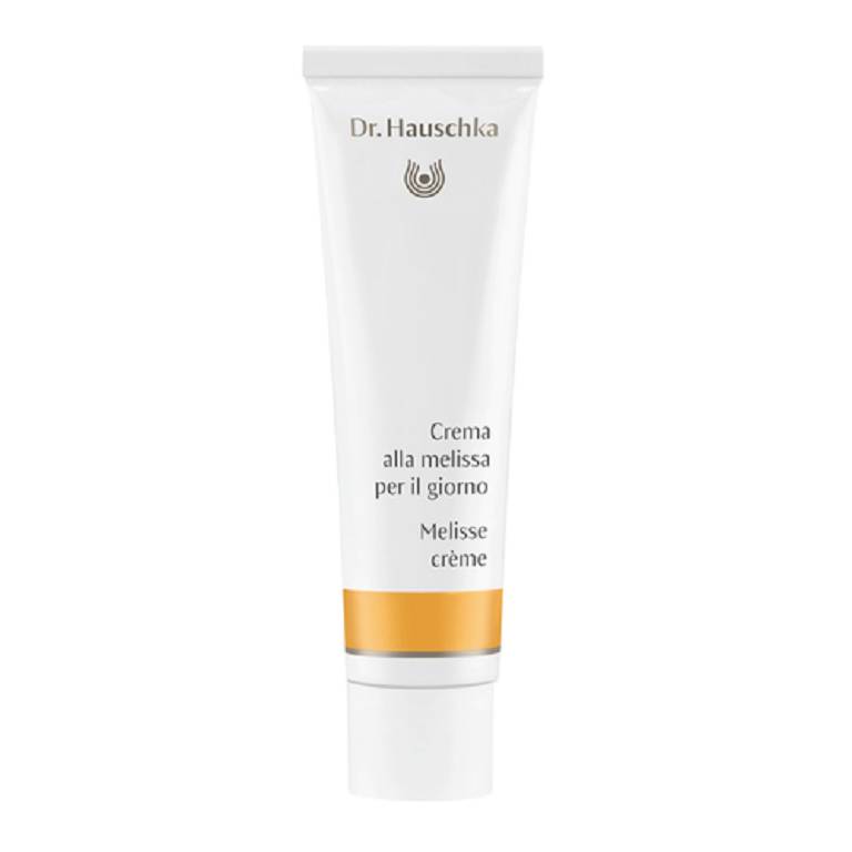 DR HAUSCHKA CR MELISSA GG 30ML