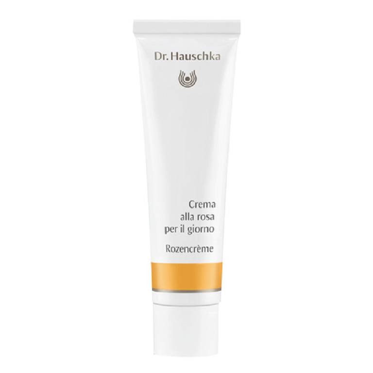 DR HAUSCHKA CREMA ROSA GG 30ML