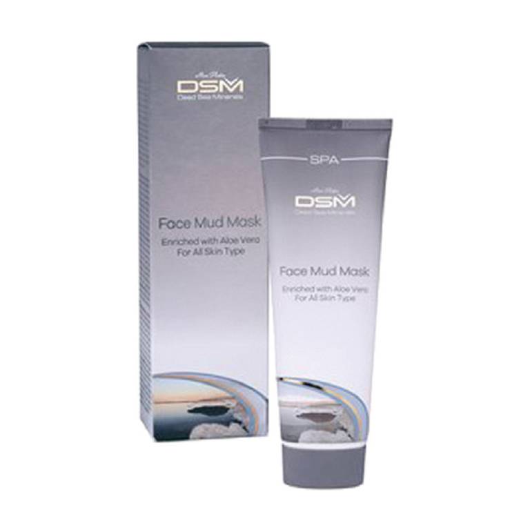 DSM MON PLATIN MASC VISO FANG