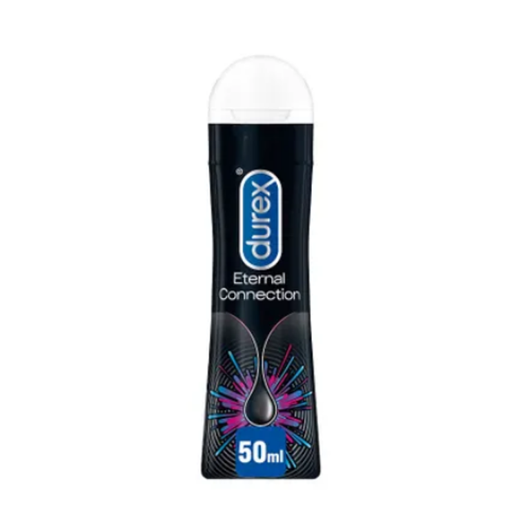 Durex eternal connection msl