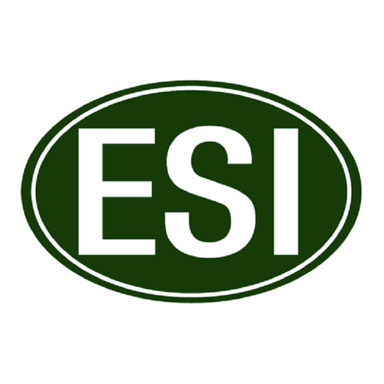 ESI FERMENTAL BIFIVIR 10STICK