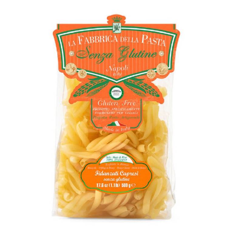 FIDANZATI CAPRESI 500G