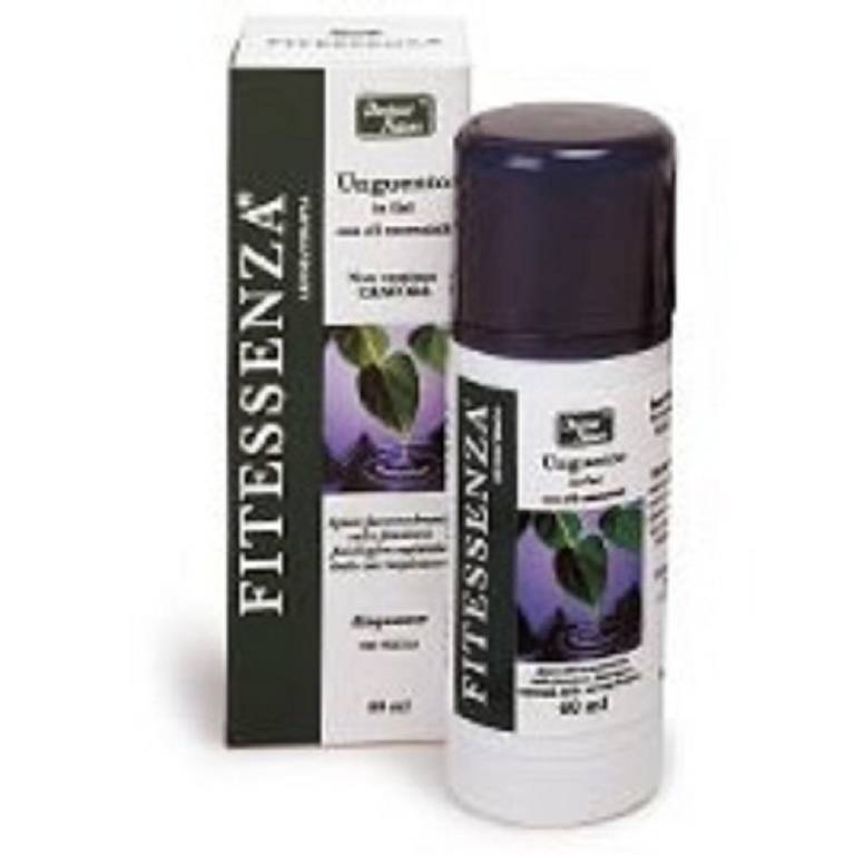 FITESSENZA UNG 40ML