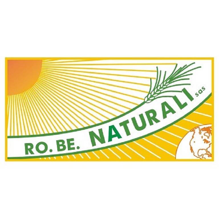 FORSTER KR OLIO 31ERBE 100ML