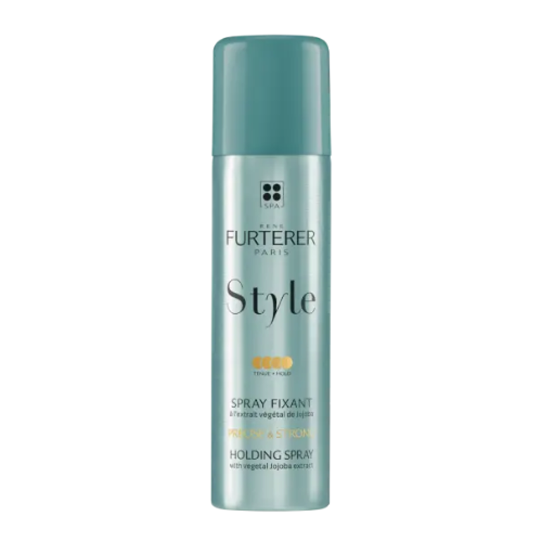 Furterer style spray fissante 150ml