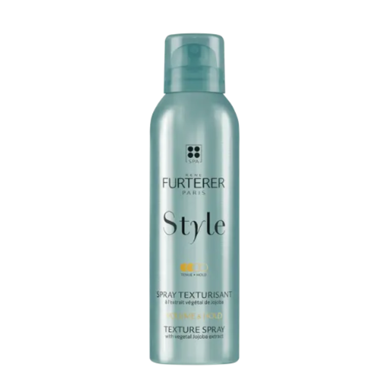 Furterer style spray testurizzante 200ml