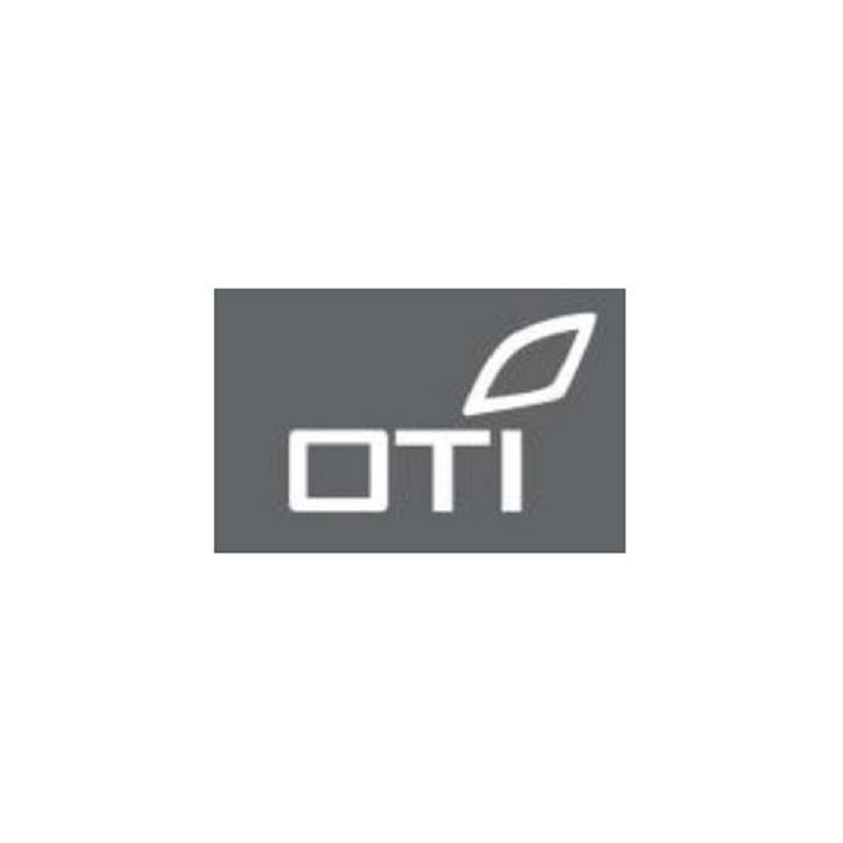 GELSEMIUM OTI COMP GOCCE 50ML