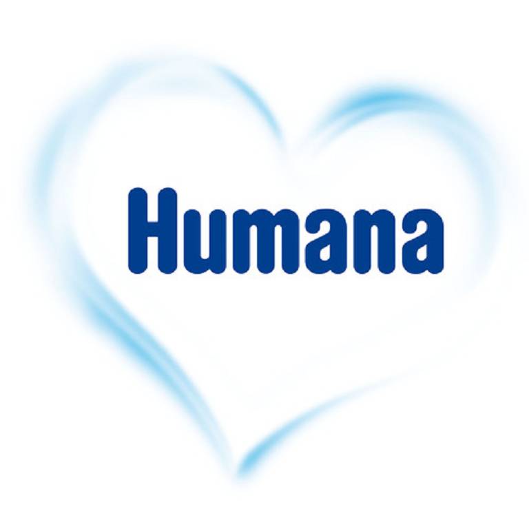 HUMANA CAMOMILLA GRANULARE200G