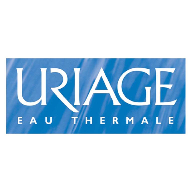 HYSEAC PATE SOS 15G