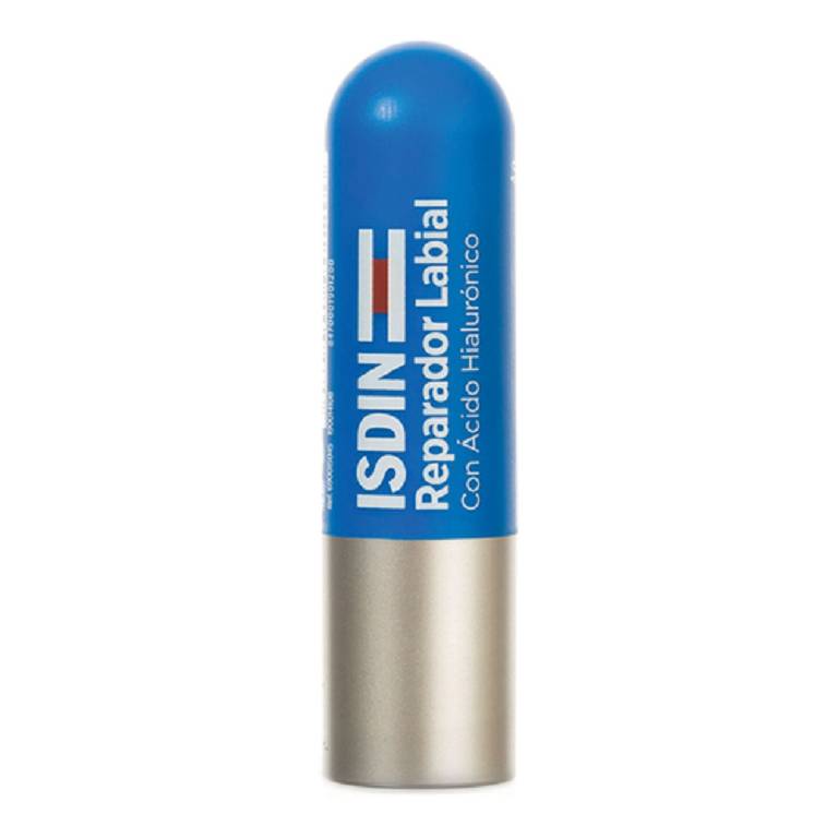 Isdin nutrabalm reparador lab stick