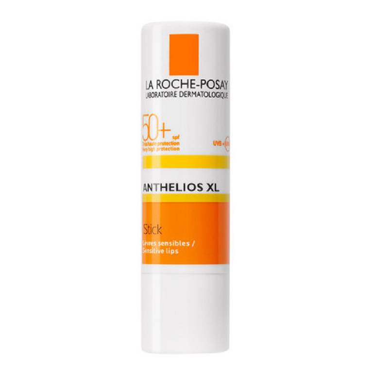 La roche posay Anthelios stick labbra SPF50+