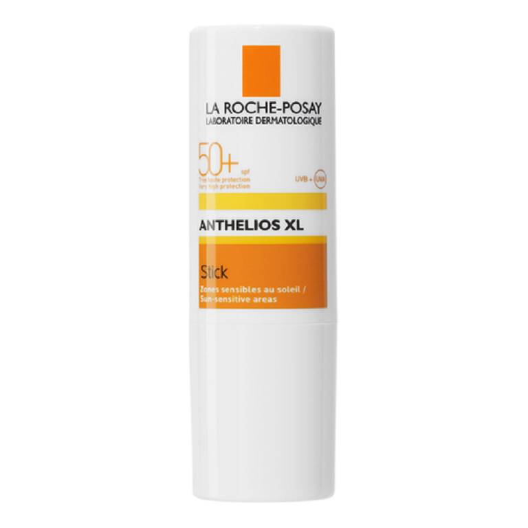 La roche posay anthelios stick zone sensibili 50+ 