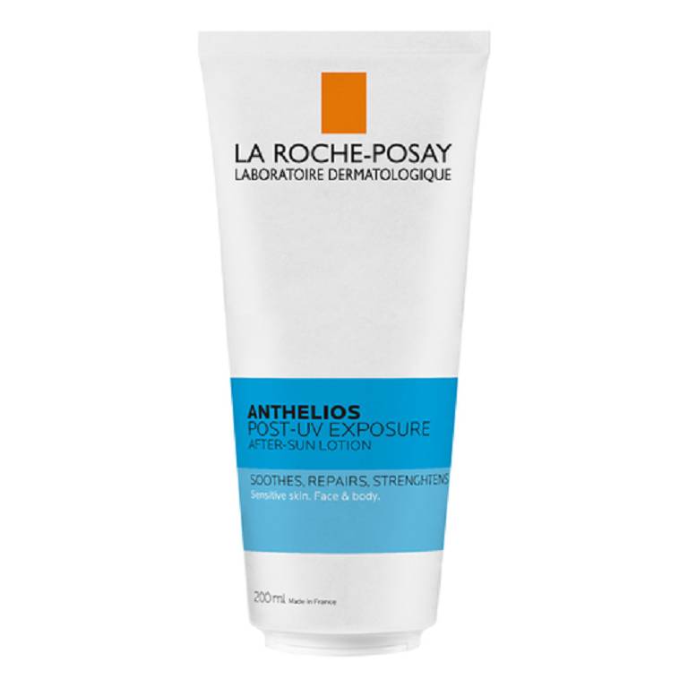 La roche posay doposole 200ml 