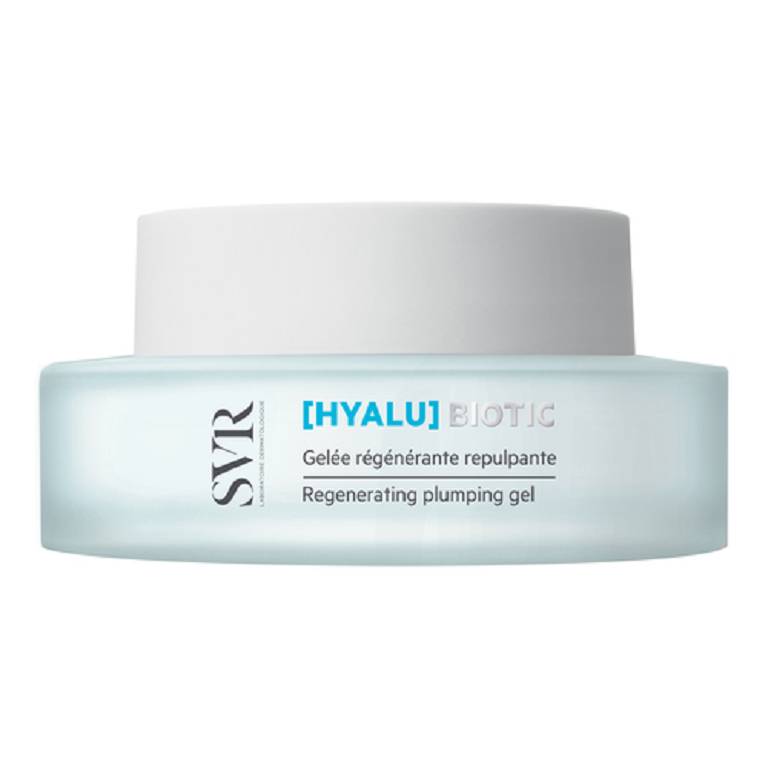 LABORATOIRES SVR HYALU BIOTIC 50ML