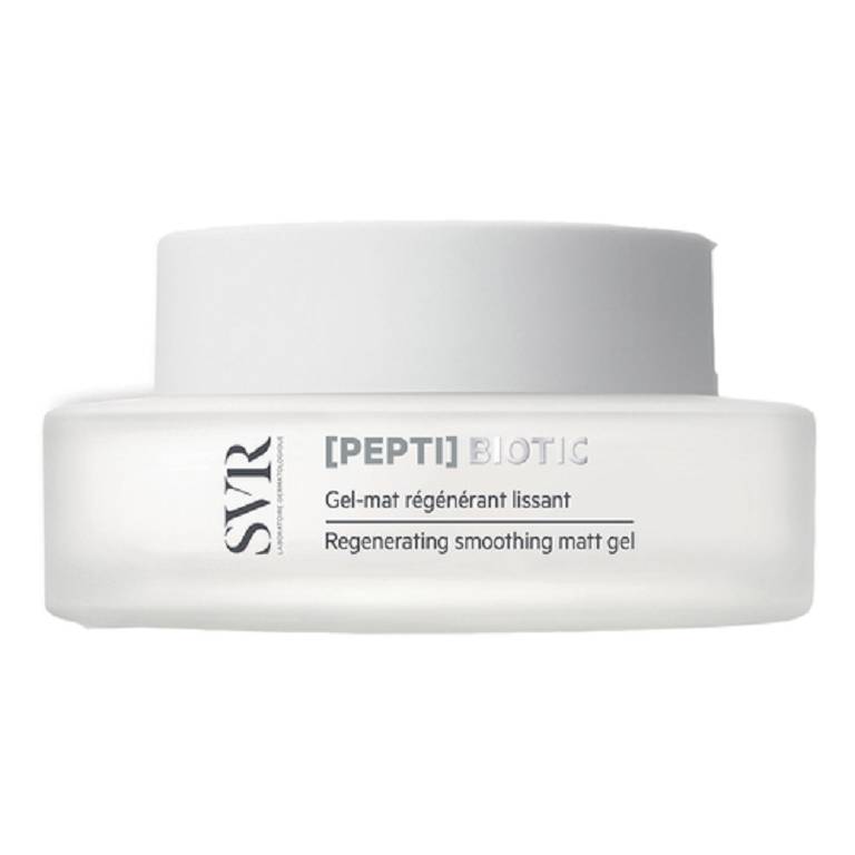 LABORATOIRES SVR PEPTI BIOTIC 50ML