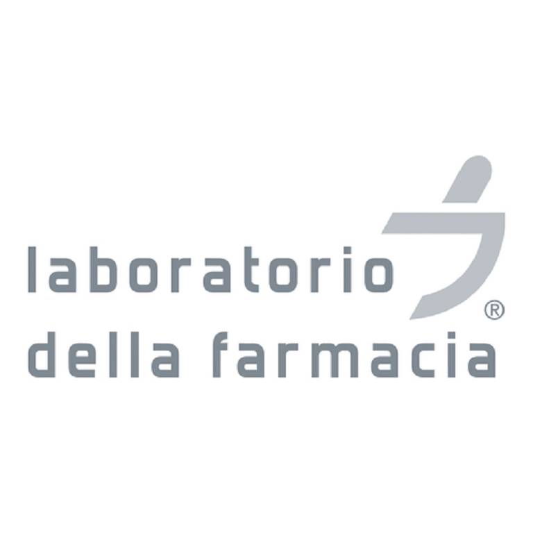 LDF ESCOLZIA EI 50ML