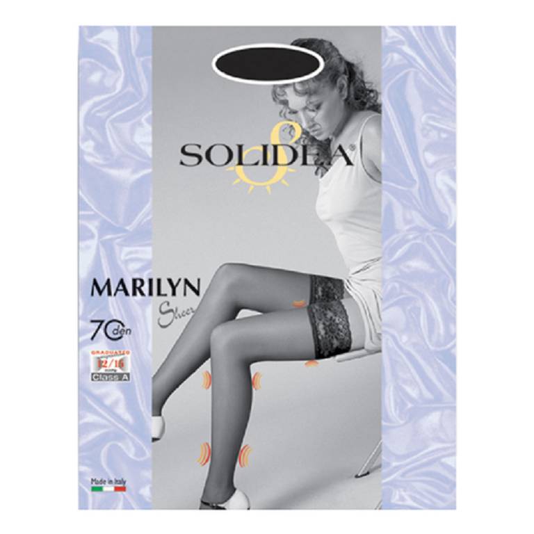 MARILYN 70 SHEER CAL AREG NE 1