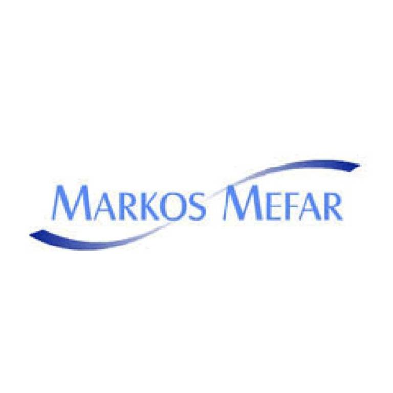 MEFAR 2000 AMPOLLA C/RACCORDO