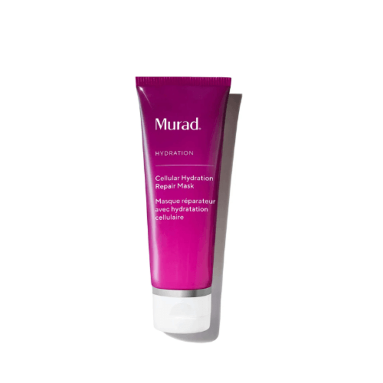 Murad cellular hydra repair mask 80ml