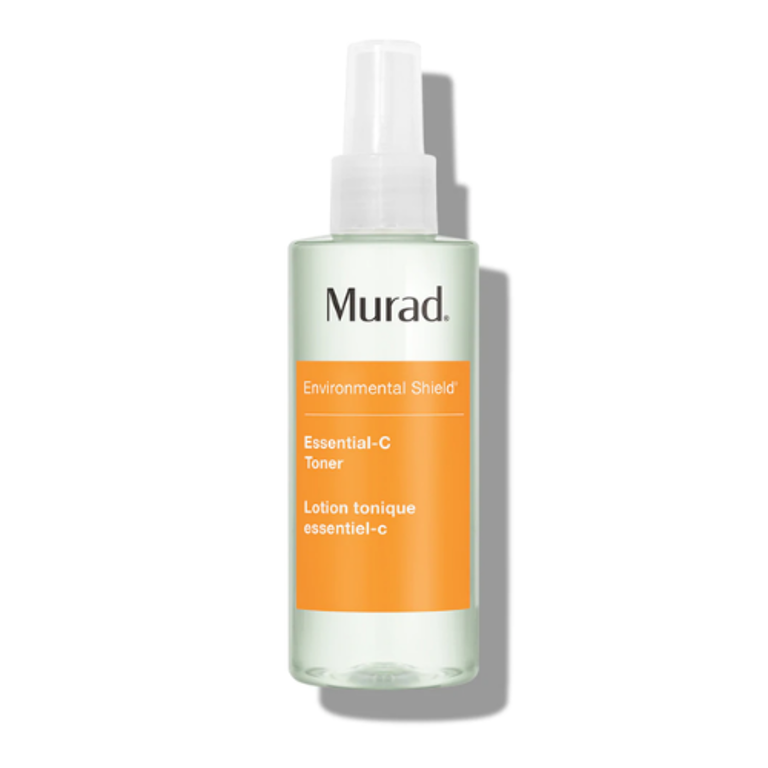 Murad essential c toner 180ml