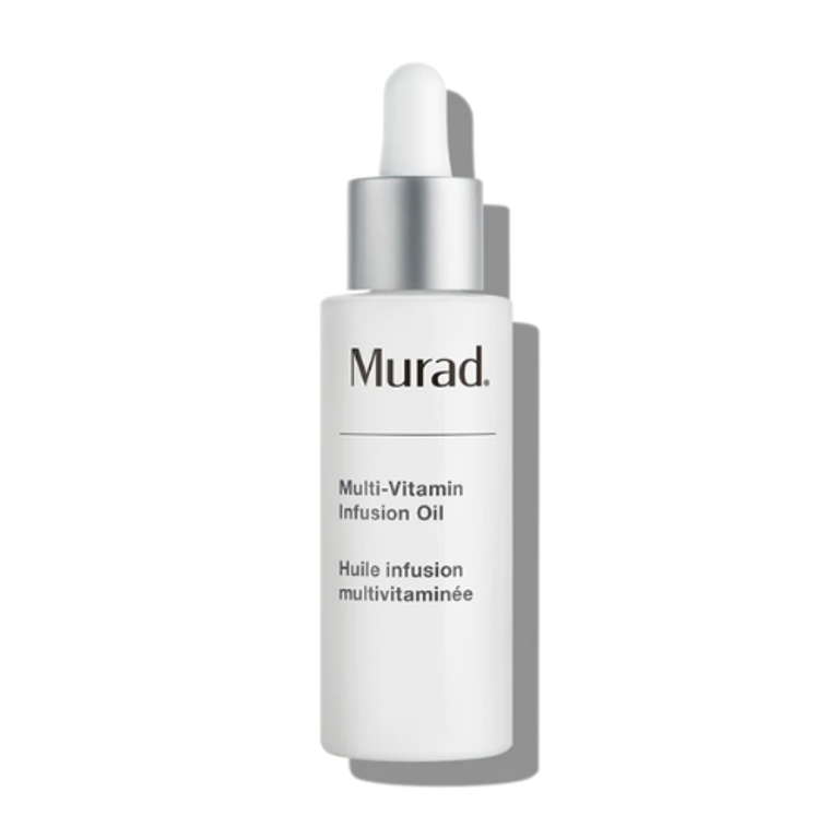 Murad multi vitamin infusion oil 30ml