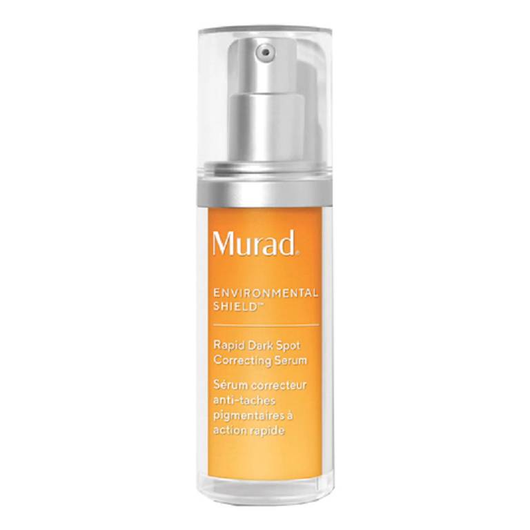 Murad rapid dark spot correcting serum 30ml