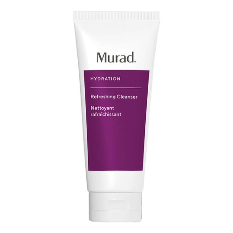 Murad Refreshing Cleanser 200ml