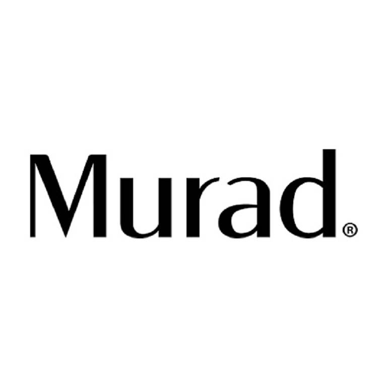 MURAD RETEXTURIZING BOD PAD45P