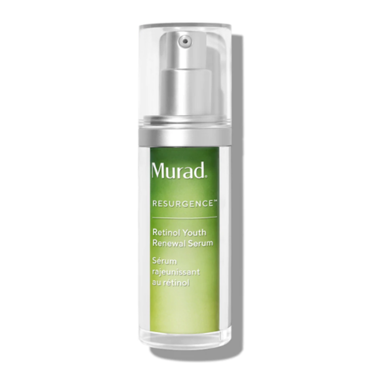 Murad retinol youth renewal serum 30ml