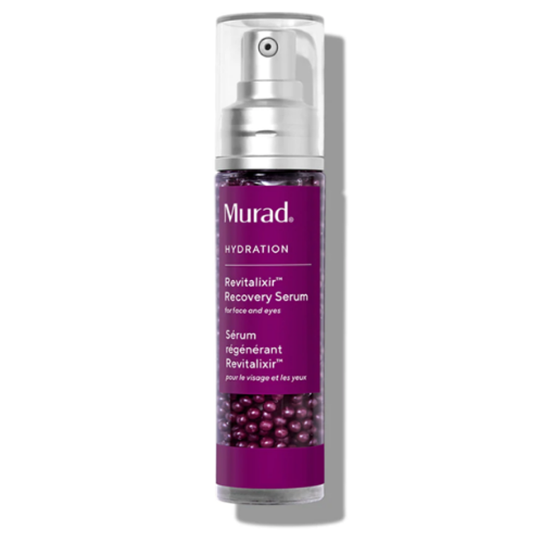 Murad revitalixir recovery serum 40ml