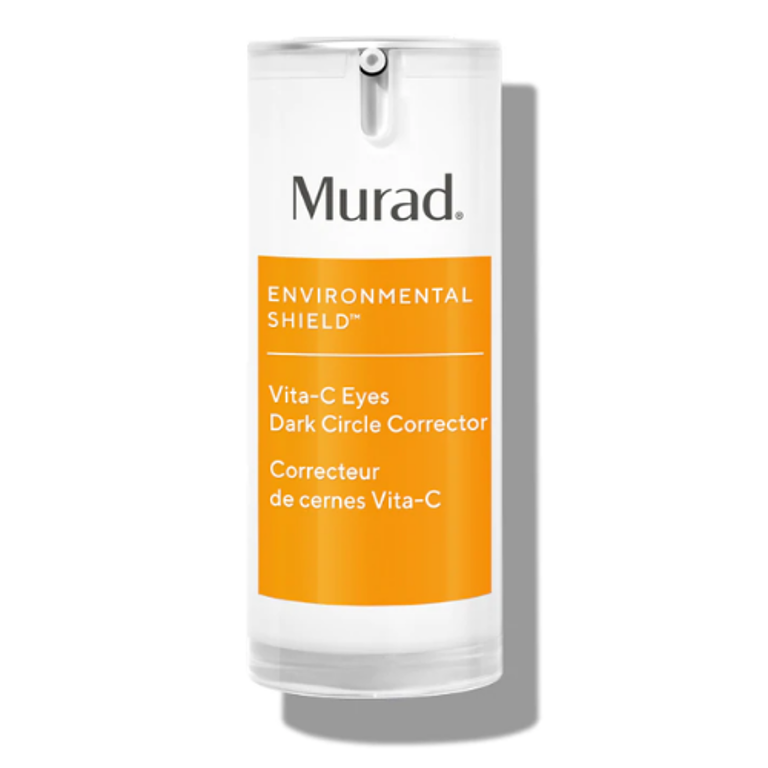 Murad vita c eyes dark circle corrector 15ml
